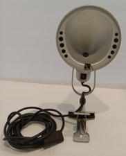 Desk lamp tolomeo artemide - desk,