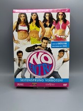 Dvd Auswahl Bollywood Filme