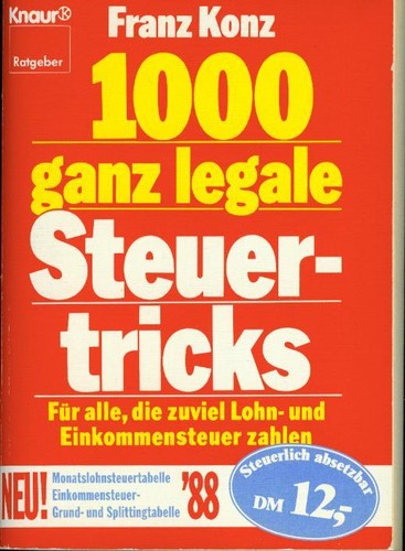 Historische ausgabe franz - historische,