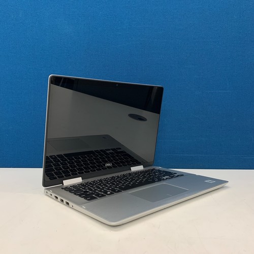 Dell inspiron 5491 restposten - dell,