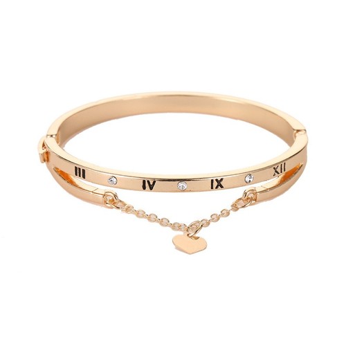 Damen armreif mit - damen,