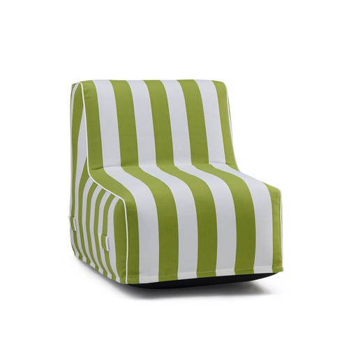 Sitzsack sessel aufblasbar - sitzsack,