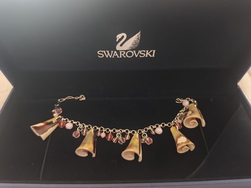 Swarovski armband - swarovski,
