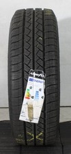 ^x 205/65R16C 107/105T