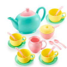 JOYIN Teeservice Kinder