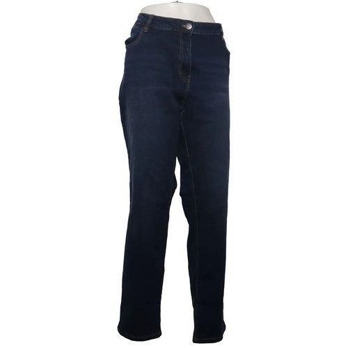 Gina benotti jeans größe - gina,