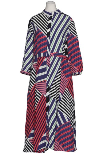 Foxs kleid damen dress - kleid,