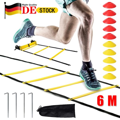 Neu fussball - neu,