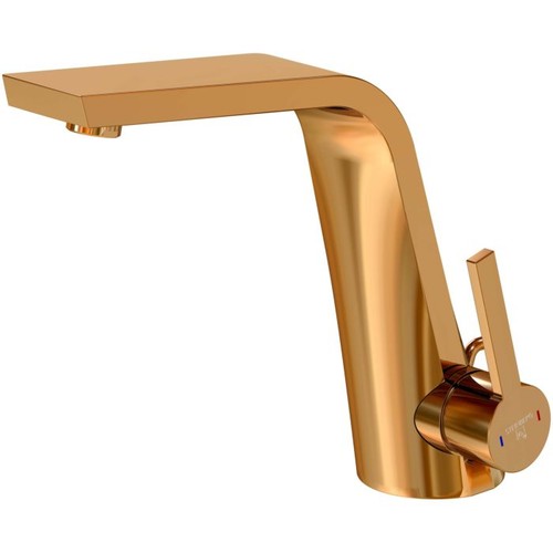 Steinberg serie 260 - serie,