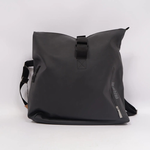 Bree rucksack unisex - bree,, rucksack,
