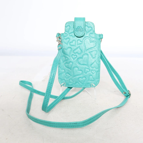 Octopus handytasche unisex - octopus,,