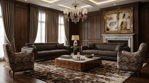 Polstergarnitur sitzer sofa - 3-sitzer,