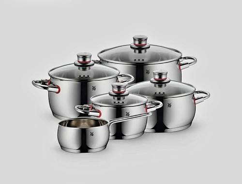 Wmf quality one - wmf,