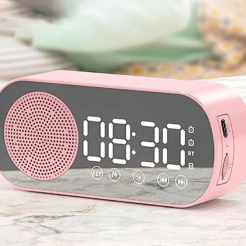 Drahtloser bluetooth - drahtloser,
