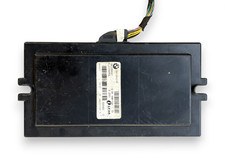 BMW E90/E91 Lichtmodul LCM