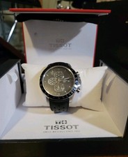 Tissot V8 T106.427.16.051.00