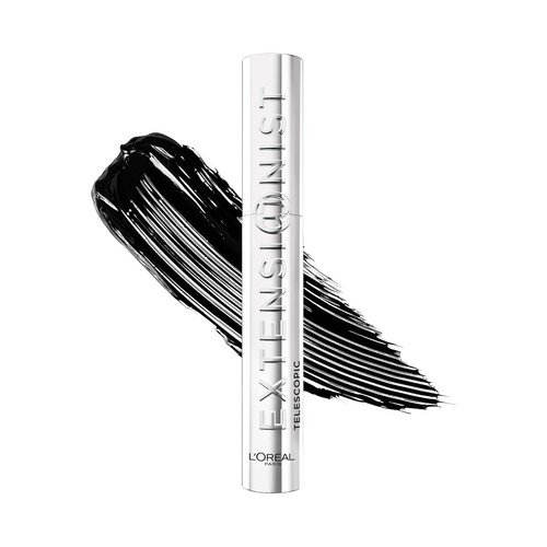 Oréal paris telescopic - paris,