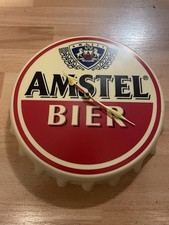 70er 80er Jahre Kronkorken