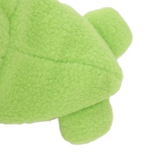 Haustier Vogelkostüm