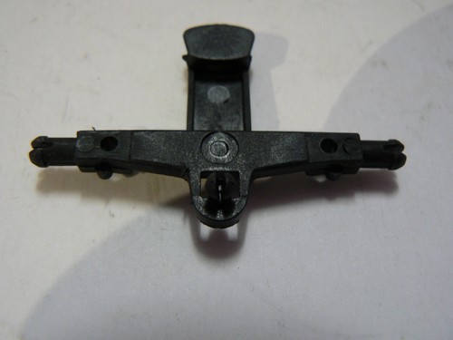 Vorderachse 81022 für - 1,