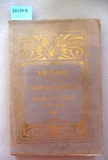 Festschrift zur Feier des