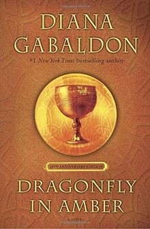 Dragonfly amber 25th - in, (25th