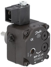 Ölpumpe Danfoss BFP 21 L4