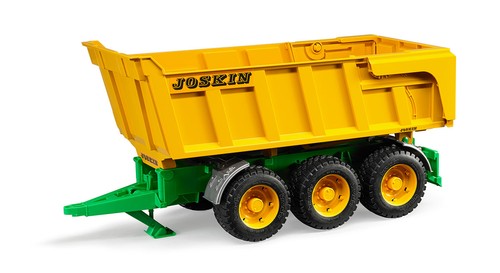 Bruder 2212 joskin - 2212,