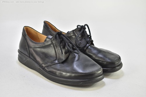 Ganter herren halbschuhe - ganter,