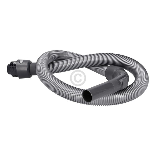 Saugschlauch d109 für hoover - für,