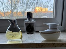 Al Haramain Détour Noir edp