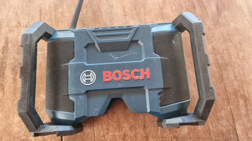 Bosch professional gml - gml, 10,8v-