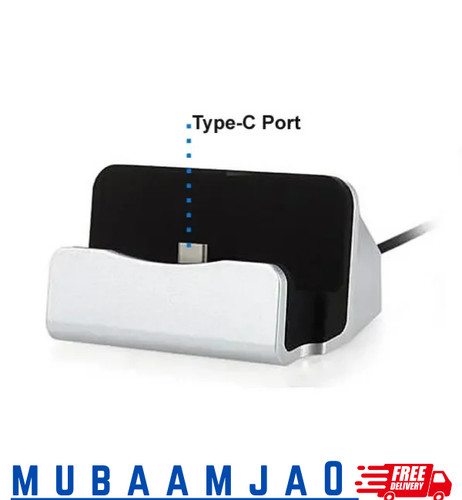 P59c usb typ - usb, station