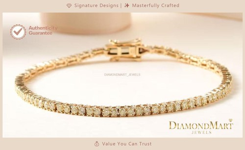 Karat gelbgold damen - gelbgold,
