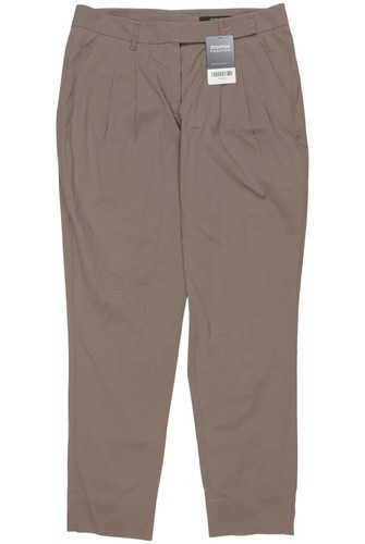 Windsor stoffhose damen - stoffhose, hose