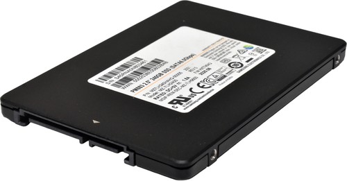 Samsung pm883 240gb - 240gb, 6g