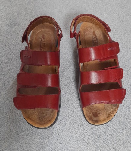 Mbt schuhe sandalen gr - schuhe,, sandalen,