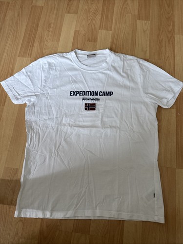 Napapijri xxl herren - xxl,