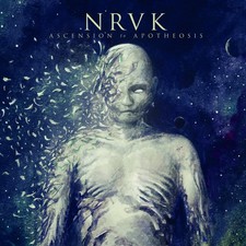 NARVIK - ascension to