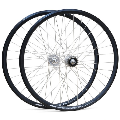 700c fixie fixed - 700c, speed