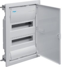 HAGER VH24NC Kleinverteiler