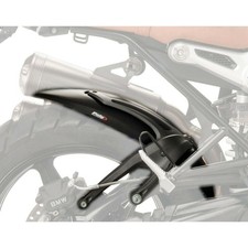 Puig hinterrad kotflügel abs - puig,