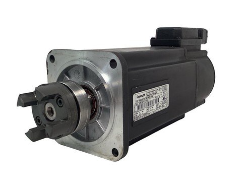 Rexroth servomotor mit - rexroth,