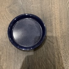 Tupperware 1 x Ersatzteil