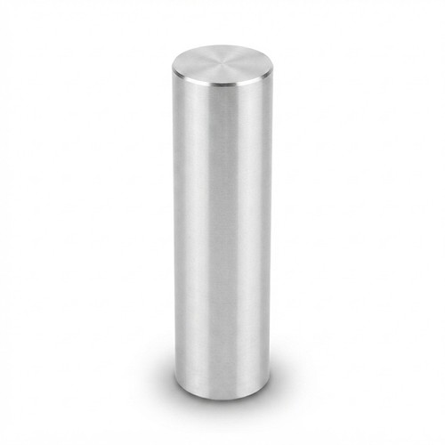 Metallstange stahl rund 16mm - metallstange,