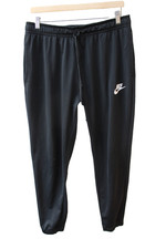 NIKE  Hose Sporthose