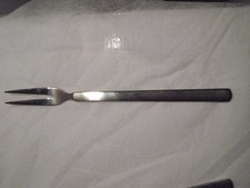 Wmf Cromargan Loft: 1