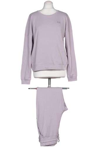 Riani anzug damen kostüm - anzug, set