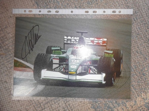 Original andre lotterer - , xxl