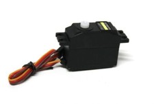 Torcster - Midi Servo NR-225